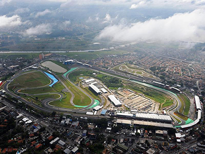 Circuito 1