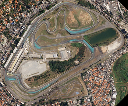 Circuito 2