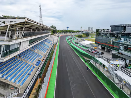 Circuito 3