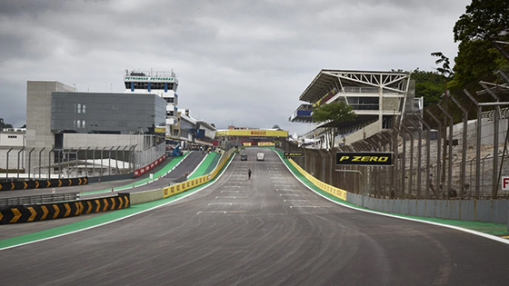 Circuito 4