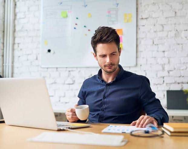 Emprendedores e innovadores