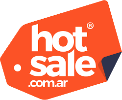 Hot Sale