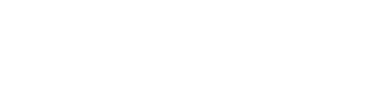 Productos Signature