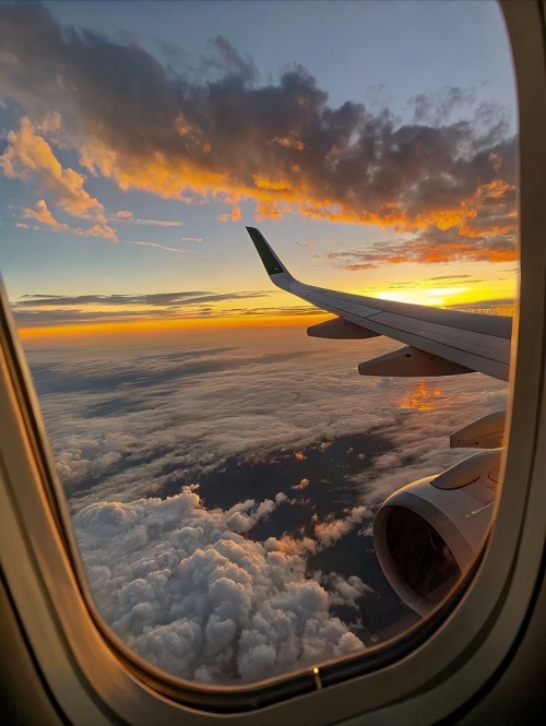 Visas y vacunas: la checklist antes de viajar lejos