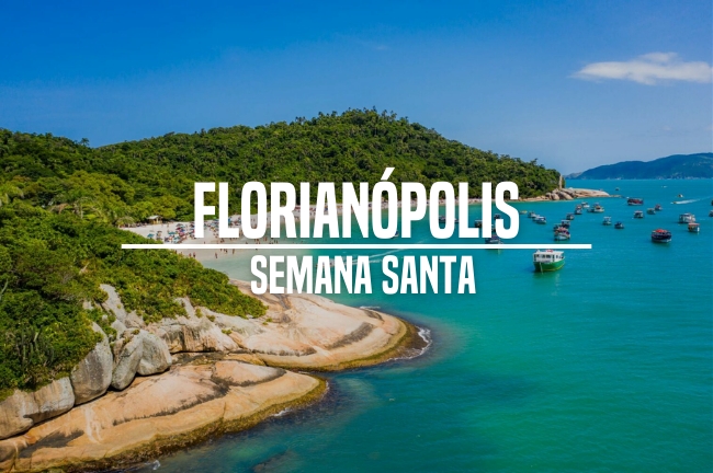 Florianpolis