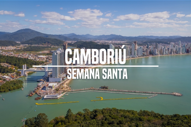 Cambori