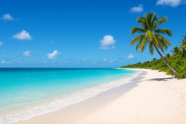Cayo Largo Verano 2026