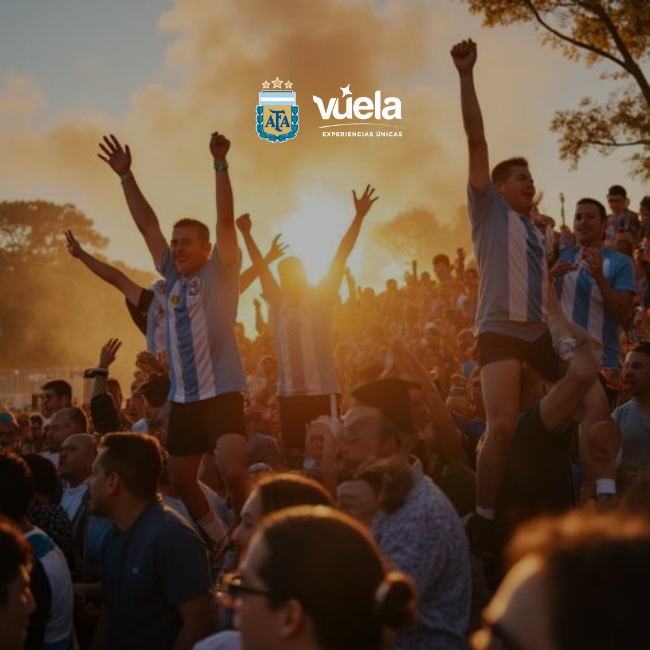 FASE DE GRUPOS en KANSAS y DALLAS (Sin a�reos)