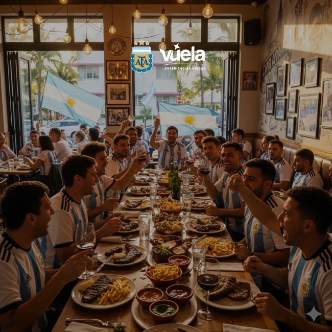 16avos DE FINAL + 8vos