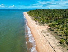 Hotel Sunshine Praia