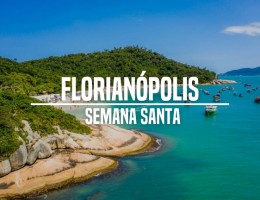 Florianpolis