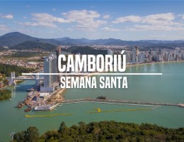 Cambori