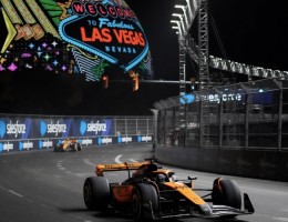 Las Vegas