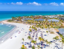 Varadero Verano 2026