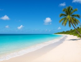 Cayo Largo Verano 2026