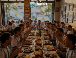 16avos DE FINAL + 8vos